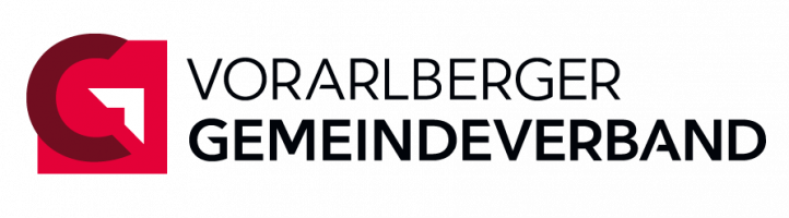 e-Learning Gemeindeverband