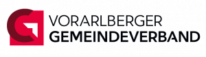e-Learning Gemeindeverband