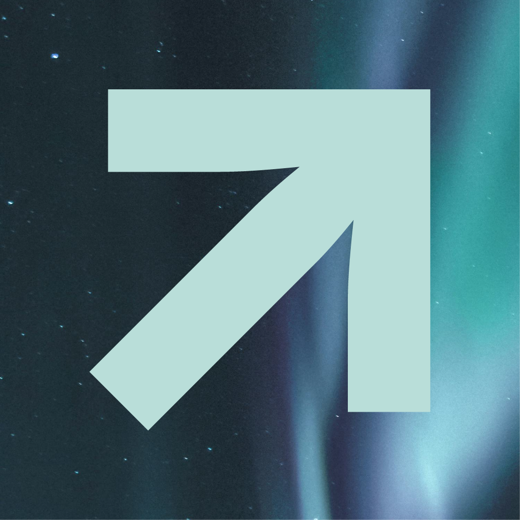 digitalKompass 2026: Richtungsweisende Gemeinde-IT-Lösungen - Feldkirch